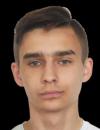https://img.jingyuzhiboe.com.cn/img/football/player/ba3cf86edfa3d7e17f34cf0868a735f1.png