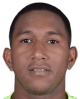 https://img.jingyuzhiboe.com.cn/img/football/player/ba3ec335517f65301b804b38983c8866.png