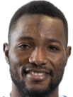 https://img.jingyuzhiboe.com.cn/img/football/player/ba3fa9815a9c78da5210e2c26631f477.png