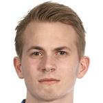 https://img.jingyuzhiboe.com.cn/img/football/player/ba429aad67ababa659a7e1761ecd5100.png