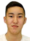 https://img.jingyuzhiboe.com.cn/img/football/player/ba47cb45bf718b11e4fefedbc42f898a.png