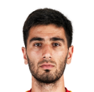 https://img.jingyuzhiboe.com.cn/img/football/player/ba4c7ab32aa2178fcdf1feef8292f2aa.png