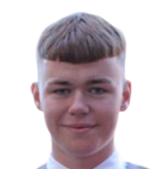 https://img.jingyuzhiboe.com.cn/img/football/player/ba4e1b65ea654b3f4b9b688af471809b.png