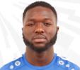 https://img.jingyuzhiboe.com.cn/img/football/player/ba5099458637bd0592ef72f810ca5ebc.jpg
