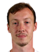 https://img.jingyuzhiboe.com.cn/img/football/player/ba50f7333aa203a21ae36d3ac9a02438.png