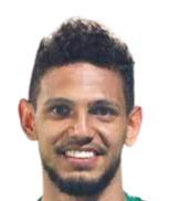 https://img.jingyuzhiboe.com.cn/img/football/player/ba51d0fe26c314362fdfd062e5060bf1.png