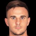 https://img.jingyuzhiboe.com.cn/img/football/player/ba521044acf05ca105dff40d35099a8b.png