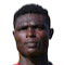 https://img.jingyuzhiboe.com.cn/img/football/player/ba53634d97872a68ef031a9af7d5671f.png