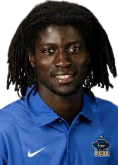https://img.jingyuzhiboe.com.cn/img/football/player/ba5887fe99eab849f179bda2292c8459.png