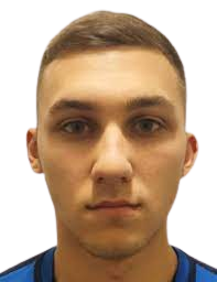 https://img.jingyuzhiboe.com.cn/img/football/player/ba59302a21d1e4b072a034e63fe0b4e3.png