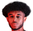 https://img.jingyuzhiboe.com.cn/img/football/player/ba654c63c63a6169b75a9162444317df.png
