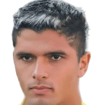 https://img.jingyuzhiboe.com.cn/img/football/player/ba65594b436e071be1df823e018782d7.png