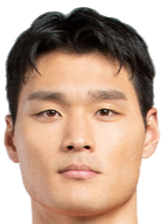 https://img.jingyuzhiboe.com.cn/img/football/player/ba67815e558222c707ef7b8a84bde4a0.png