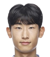 https://img.jingyuzhiboe.com.cn/img/football/player/ba67889829b0066f0c79d2fcc9904d9f.png