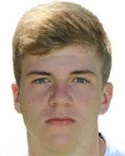 https://img.jingyuzhiboe.com.cn/img/football/player/ba688665e02efc462a5fb9ac93d2a232.png