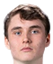 https://img.jingyuzhiboe.com.cn/img/football/player/ba6ade46460565b768d238728ab4323c.png