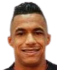 https://img.jingyuzhiboe.com.cn/img/football/player/ba6b25d9d5f9b6b2f05ae79fdb2e4c11.png