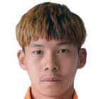 https://img.jingyuzhiboe.com.cn/img/football/player/ba6b34ad04330669ca3fce0dfb88f8fc.png