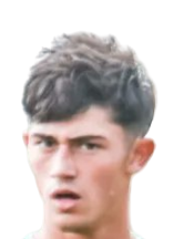 https://img.jingyuzhiboe.com.cn/img/football/player/ba721e89843b4d1a2255660d6b9c1ba4.png