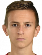 https://img.jingyuzhiboe.com.cn/img/football/player/ba727787c6a2e7f0d736388193202b1d.png