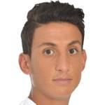 https://img.jingyuzhiboe.com.cn/img/football/player/ba734338d248f30498e013ba9b752fe2.png