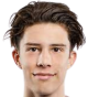 https://img.jingyuzhiboe.com.cn/img/football/player/ba7575dc81b75b472d120b6faaa3e2cf.png