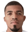 https://img.jingyuzhiboe.com.cn/img/football/player/ba791723f1b2a760ffbb57a12b4d1a10.png