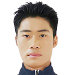 https://img.jingyuzhiboe.com.cn/img/football/player/ba7c27e50459476207e15014d5b1eb14.png