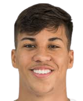 https://img.jingyuzhiboe.com.cn/img/football/player/ba7c71cb60f3b458b1e908726182b735.png