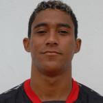 https://img.jingyuzhiboe.com.cn/img/football/player/ba7d62e5a8044b40114a5d96315c4f56.png