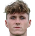 https://img.jingyuzhiboe.com.cn/img/football/player/ba7eef6fef33bd0de313dac2c5005bc6.png