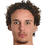 https://img.jingyuzhiboe.com.cn/img/football/player/ba7fa2a653c767f33054c34daa41918f.png