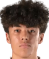 https://img.jingyuzhiboe.com.cn/img/football/player/ba8b6ec3ade7bcd93cff838db29f18fc.png