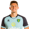 https://img.jingyuzhiboe.com.cn/img/football/player/ba8be9cf8b05926fe612a57b1fd7078b.png