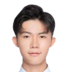 https://img.jingyuzhiboe.com.cn/img/football/player/ba8f8e120ed947d88ea0196ebacae076.png