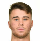 https://img.jingyuzhiboe.com.cn/img/football/player/ba9178d0b6edc817d34e5015d0a9f5ee.jpg