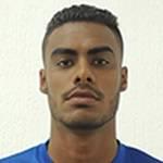 https://img.jingyuzhiboe.com.cn/img/football/player/ba9260ec77d281cd3a480d46de8bd483.png