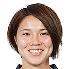 https://img.jingyuzhiboe.com.cn/img/football/player/ba9620277d1577ec3e1d5ece50ee5c77.png