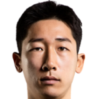 https://img.jingyuzhiboe.com.cn/img/football/player/ba9791c27e9c6bdc9d9412d32493e595.png