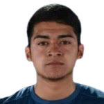 https://img.jingyuzhiboe.com.cn/img/football/player/ba9c0a1cde6c2a35dd0bc2c77971ba8b.png