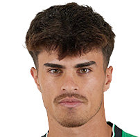 https://img.jingyuzhiboe.com.cn/img/football/player/ba9c8315d3aac0732dee071a35ce6a9b.png