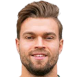https://img.jingyuzhiboe.com.cn/img/football/player/ba9e17fac5a80a6202e523f7f3f64dbc.png