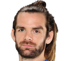 https://img.jingyuzhiboe.com.cn/img/football/player/baa65c27b534ab0f1503f6372e5f40b9.png