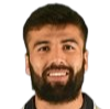 https://img.jingyuzhiboe.com.cn/img/football/player/baa67b842bec1dcf44a72554eed52d5f.png