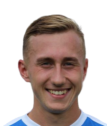 https://img.jingyuzhiboe.com.cn/img/football/player/baab649351884d2d937b92a41cfdd5bb.png
