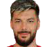 https://img.jingyuzhiboe.com.cn/img/football/player/baab8030f6f4a87d3fa7f8bce20ed39f.png