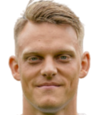 https://img.jingyuzhiboe.com.cn/img/football/player/baba1782216527648ee3387bb6e6f245.png
