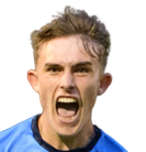 https://img.jingyuzhiboe.com.cn/img/football/player/babc0eb98457e26246f2fa90e2e58f60.png
