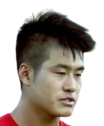 https://img.jingyuzhiboe.com.cn/img/football/player/babd00049a5ac0ae64f8c2f3d27b8dcf.png