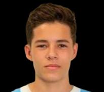 https://img.jingyuzhiboe.com.cn/img/football/player/bac9bf63cffb8d73e047c50577f55ae0.png